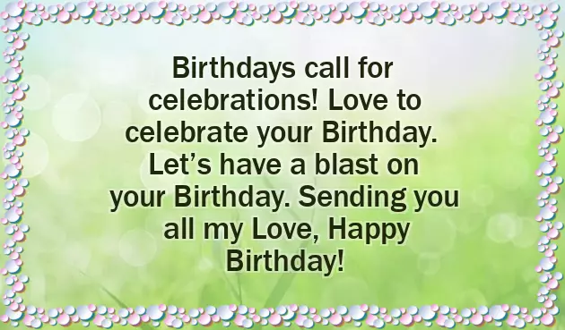 Happy Birthday To My Youngest Sister Happy Birthday To My Youngest Sister