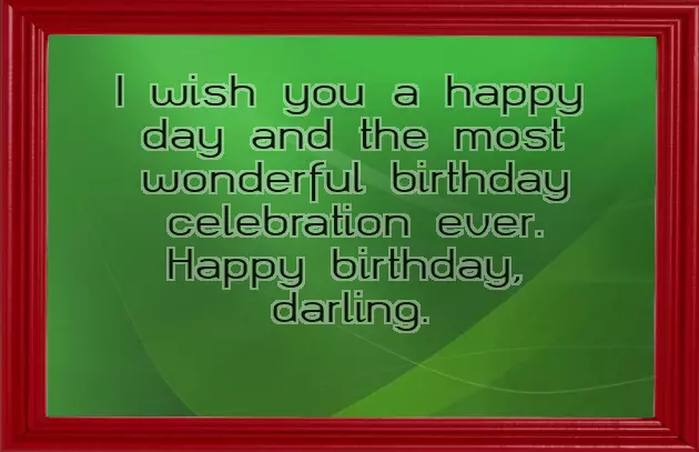 7Th Birthday Wishes For My Daughter 7Th Birthday Wishes For My Daughter
