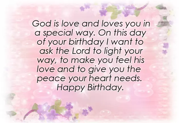 Birthday Wishes For 10 Year Old Son Birthday Wishes For 10 Year Old Son