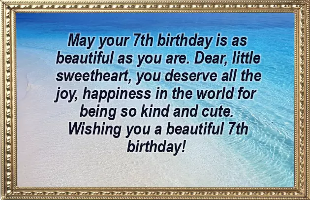 Free Funny Birthday Wishes For Son Free Funny Birthday Wishes For Son