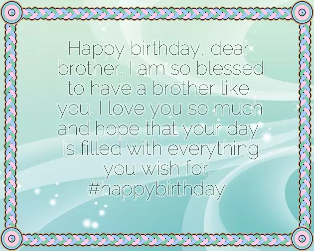 Happy 39Th Birthday Funny Wishes