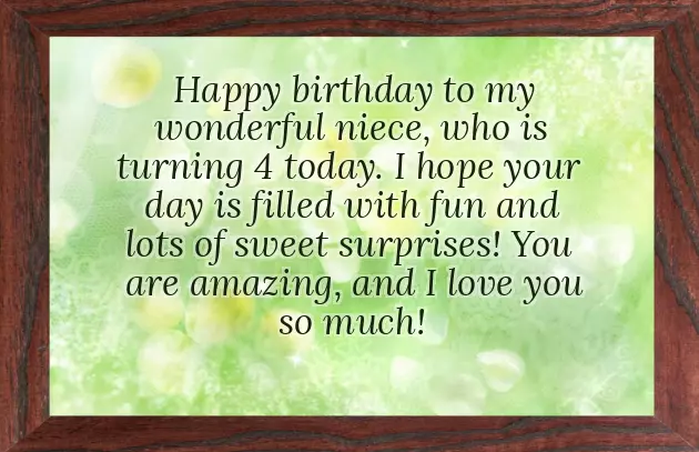Cute Daughter Birthday Quotes Cute Daughter Birthday Quotes