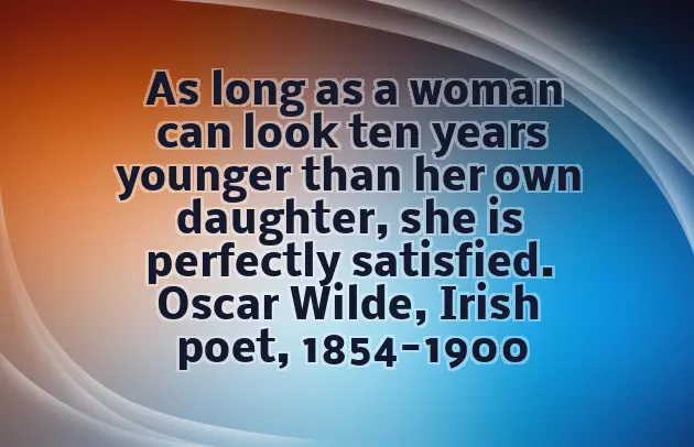 Brother Birthday Wishes Funny Brother Birthday Wishes Funny