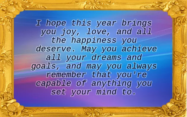 Funny 13Th Birthday Quotes