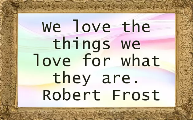 Lovely Good Morning Messages For Girlfriend