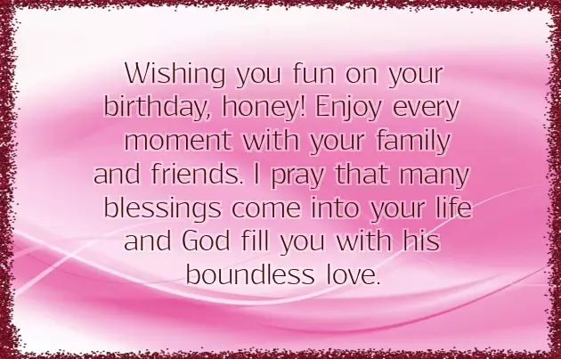 Birthday Wishes To 2 Years Baby Birthday Wishes To 2 Years Baby