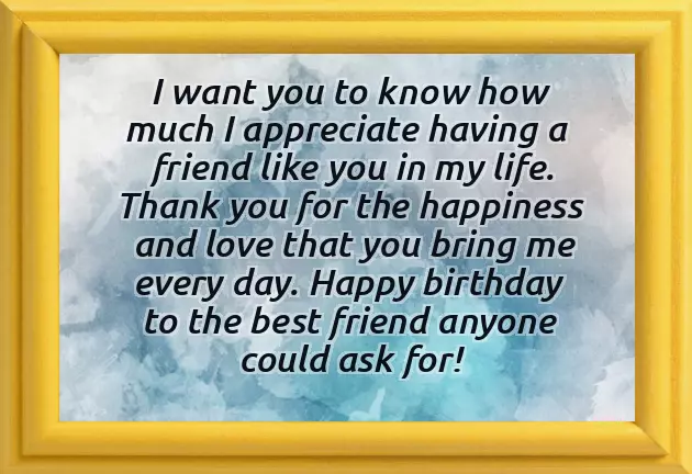 Sparkly Birthday Wishes Sparkly Birthday Wishes