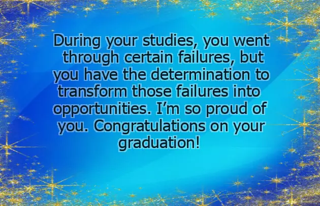 Congratulations On Friend