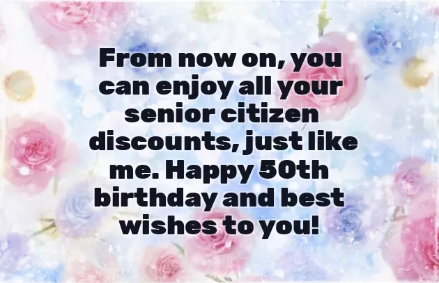 Funny Husband Birthday Greetings