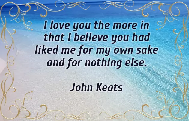 One Year Anniversary Quotes For Him