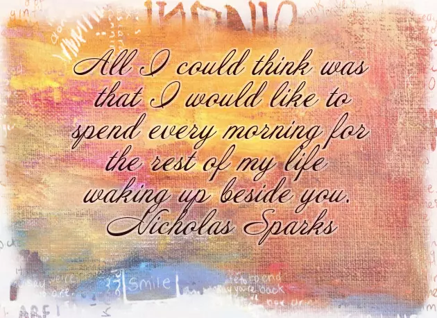 Good Evening Quotes In English Good Evening Quotes In English