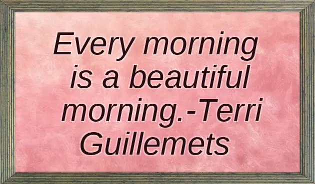 Funny Morning Messages For Her Funny Morning Messages For Her