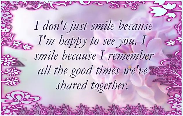 Past Life Quotes Past Life Quotes