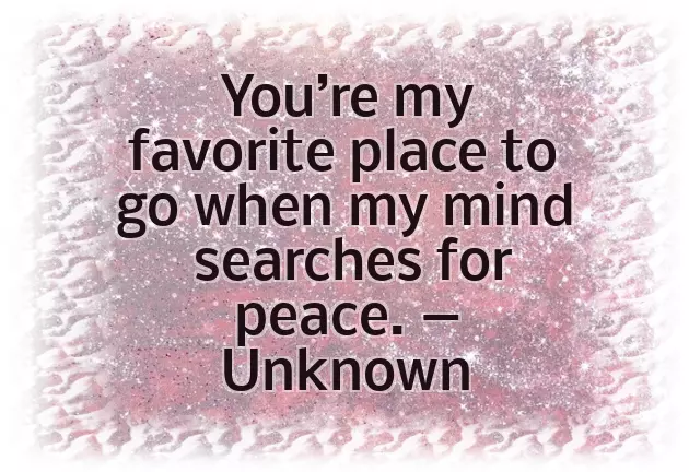 Birthday Quotes To Hubby Birthday Quotes To Hubby