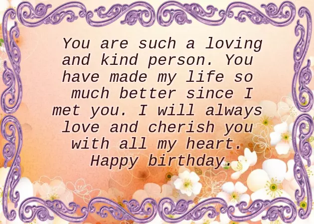 Happy Birthday Wishes For Pastor