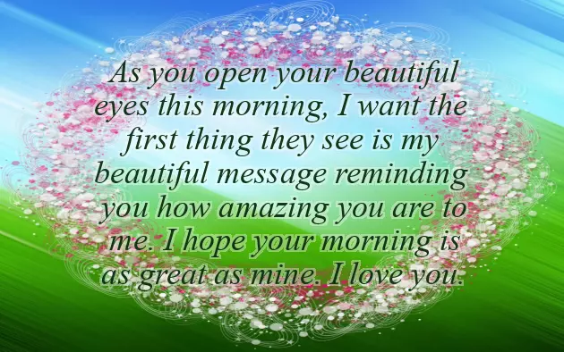 Best Birthday Wishes For Her That Will Make Her Cry Best Birthday Wishes For Her That Will Make Her Cry