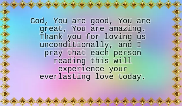 Sunday Blessings Wishes Sunday Blessings Wishes