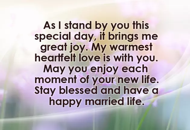 Wedding Wishes Gif Wedding Wishes Gif