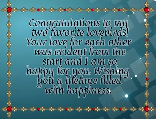 Wedding Congratulations To Parents Wedding Congratulations To Parents