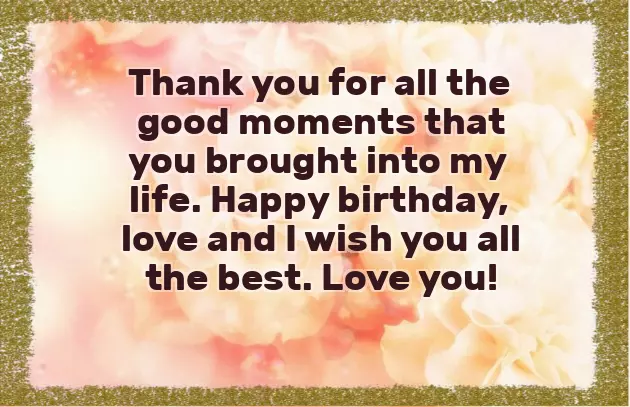 Best Way To Wish Birthday To Girl Best Way To Wish Birthday To Girl