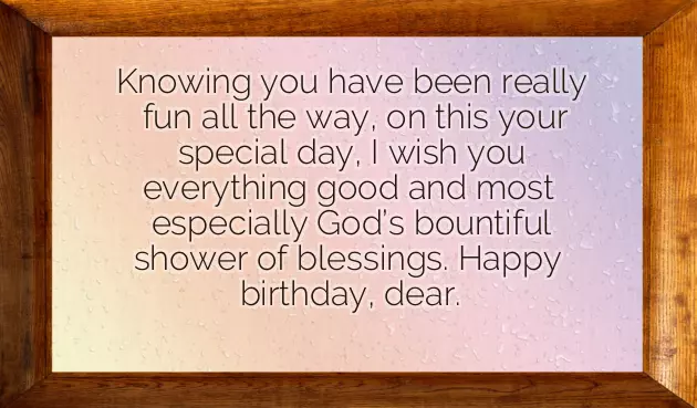 Birthday Wishes For Male Best Friend Funny Birthday Wishes For Male Best Friend Funny