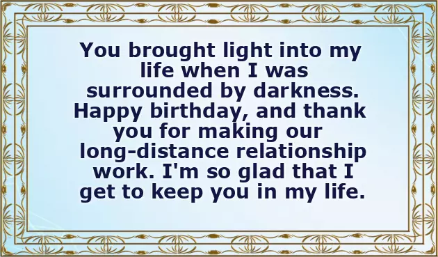 Heart Touching Good Night Poem For Her