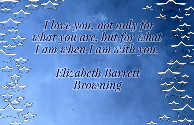 Congratulations For Brother Marriage Congratulations For Brother Marriage