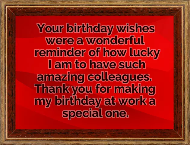 Simple Words For Birthday Wishes Simple Words For Birthday Wishes