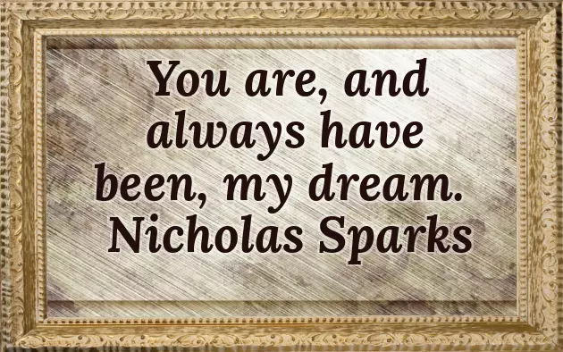 Romantic Birthday Wishes For Bf Romantic Birthday Wishes For Bf