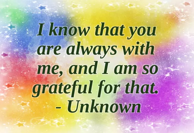 Short Happy Birthday Quotes For Girlfriend