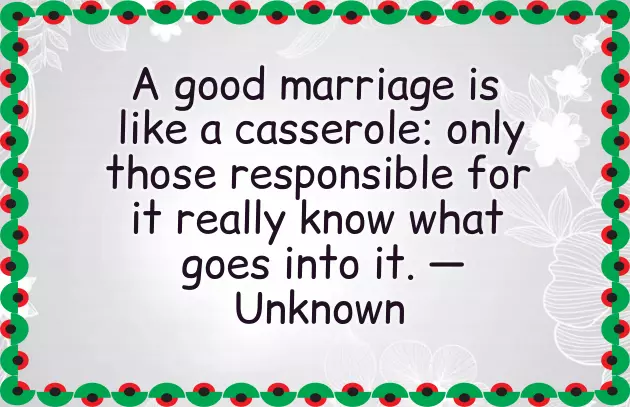 Congratulations My Best Friend Wedding