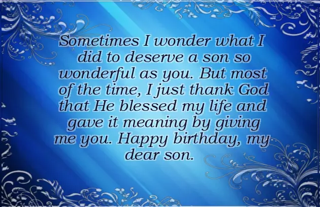 Beautiful Bday Wishes Beautiful Bday Wishes