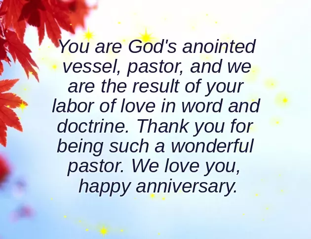 7Th Marriage Anniversary Wishes For Wife