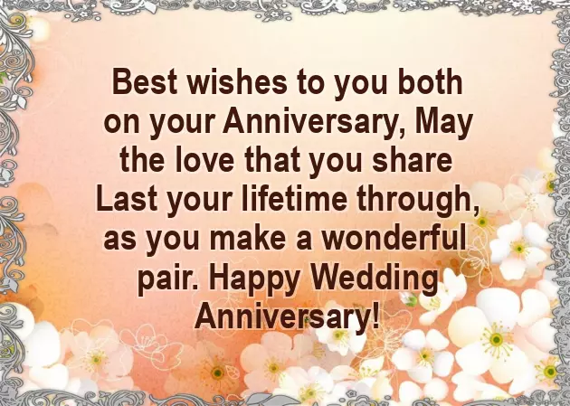 Wedding Day Wishes For Brother Wedding Day Wishes For Brother