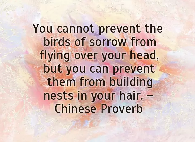 Chinese New Year Wish In Chinese