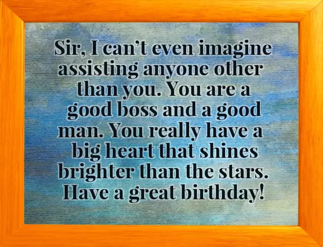 Happy Birthday Boss Lady Quotes Happy Birthday Boss Lady Quotes