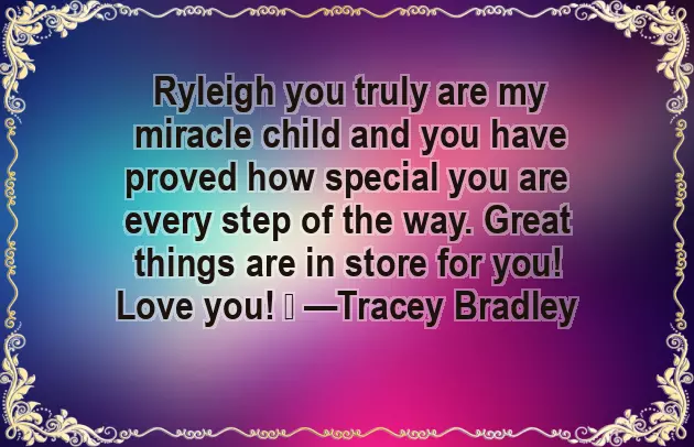 Congrats On Becoming An Uncle Congrats On Becoming An Uncle