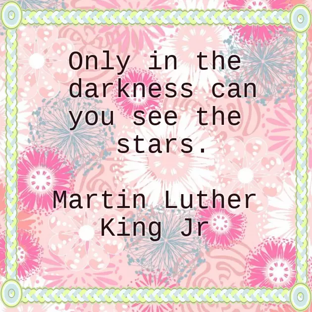 Inspirational Get Well Wishes Inspirational Get Well Wishes