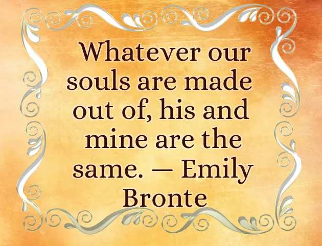 Best Friend Engagement Quotes Best Friend Engagement Quotes