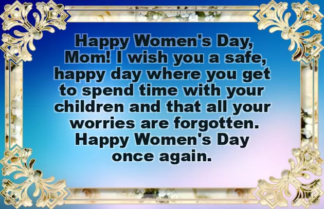Happy Women Happy Women