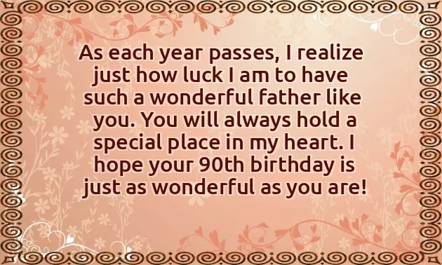 Happy Birthday Old Guy Funny Happy Birthday Old Guy Funny