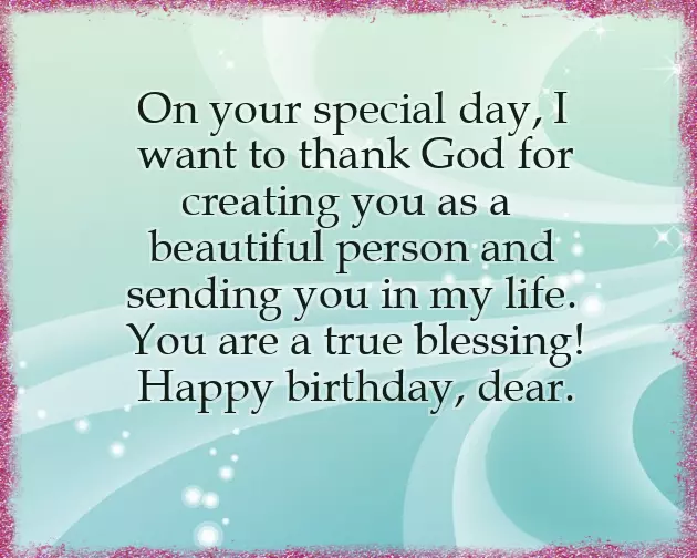Special Friend Female Happy Birthday Special Friend Female Happy Birthday