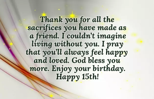 Best Birthday Wishes For Beautiful Girl