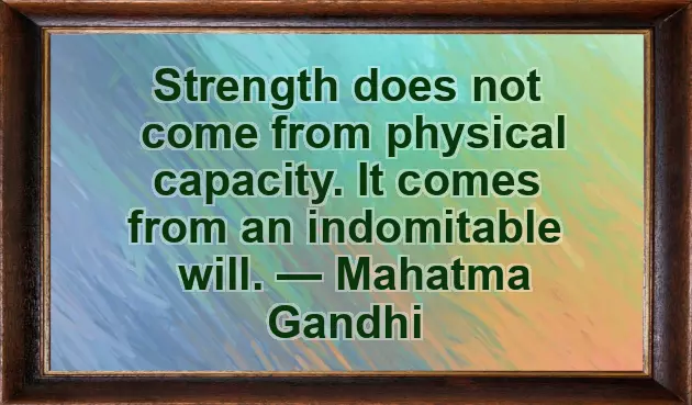 Birthday Wish For My First Son Birthday Wish For My First Son