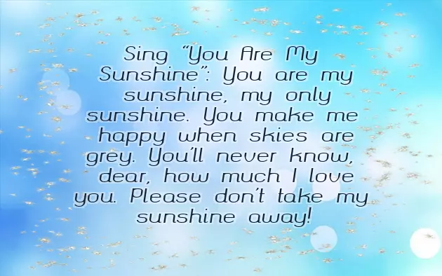 Good Morning Message With Name