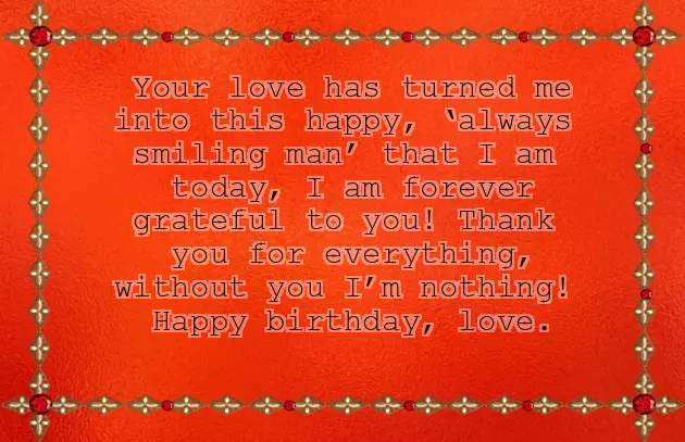 Happy Birthday Wishes Of Wife Happy Birthday Wishes Of Wife