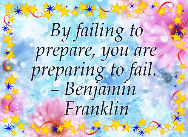 Good Morning Message For Children