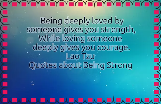 Happy Anniversary To My Spiritual Parents