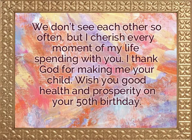 Funny 50Th Birthday Quotes For Men Funny 50Th Birthday Quotes For Men