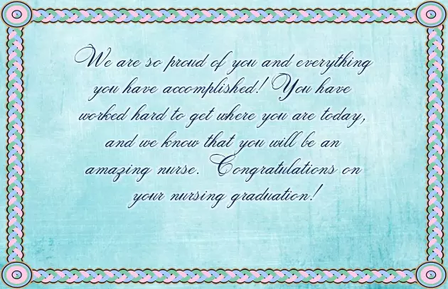 Congratulations On Passing Your Degree Congratulations On Passing Your Degree